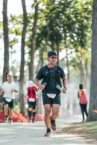 BIB: 
                            <button type="button" onclick="openModal(27350812)" class="btn btn-primary btn-sm float-right btn-popup" data-toggle="modal" data-target=".modal-high-quality">
                        <i class="fas fa-shopping-cart"></i> Add to Cart
                    </button>
                                            <button type="button" onclick="isThisMe(27350812, true)" class="btn btn-success btn-sm float-right btn-popup btn-isme hidden" data-toggle="tooltip" data-placement="bottom" title="นี่คือรูปของคุณใช่ไหม คลิกที่นี่เพื่อเอาเข้าอัลบั้ม">
                        <i class="fas fa-plus"></i> Add to album
                    </button>
                    <button type="button" onclick="isThisMe(27350812, false)" class="btn btn-warning btn-sm float-right btn-popup btn-isnotme hidden">
                        <i class="fas fa-ban"></i> Remove from album
                    </button>